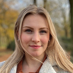 Bo van Loosbroek