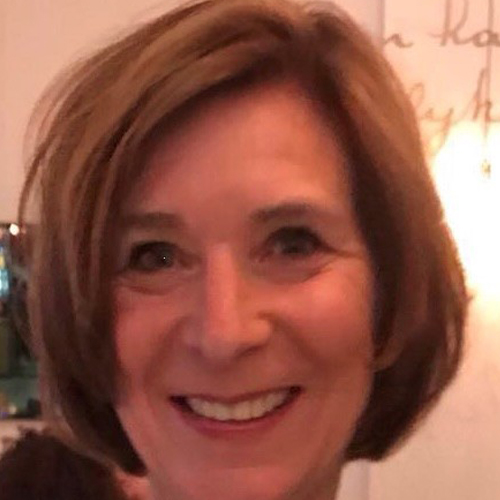 Marije van Erp-Taalman-Kip